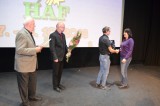 Humor v amatérském filmu 2016