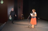 Humor v amatérském filmu 2016