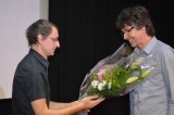 Humor v amatérském filmu 2016
