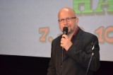 Humor v amatérském filmu 2016