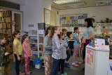 Noc s Andersenem 2017