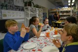 Noc s Andersenem 2017