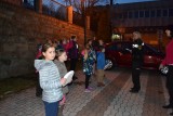 Noc s Andersenem 2017
