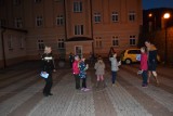 Noc s Andersenem 2017
