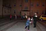 Noc s Andersenem 2017