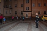 Noc s Andersenem 2017