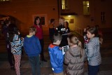 Noc s Andersenem 2017