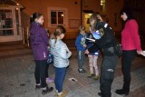 Noc s Andersenem 2017