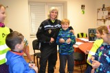 Noc s Andersenem 2017