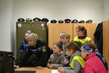 Noc s Andersenem 2017