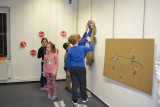 Noc s Andersenem 2017