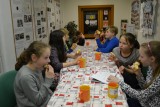 Noc s Andersenem 2017