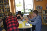 Národní obrození, Marie Kubátová a Dobrodružství
