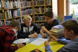 Národní obrození, Marie Kubátová a Dobrodružství