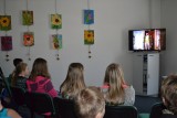 Národní obrození, Marie Kubátová a Dobrodružství