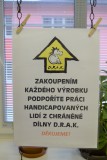 Veselé velikonoce
