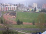 18. dubna 2017