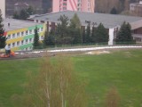 29. dubna 2017