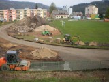 3. května 2017