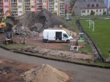 4. května 2017