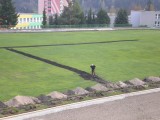 4. května 2017
