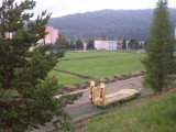 5. května 2017