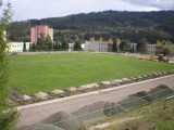 9. května 2017