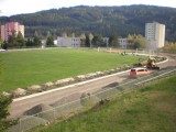 10. května 2017