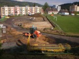 15. května 2017
