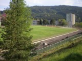 15. května 2017