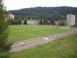 16. května 2017