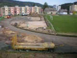 17. května 2017