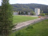 17. května 2017