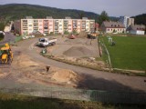 22. května 2017