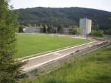 22. května 2017