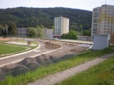 22. května 2017