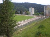 23. května 2017