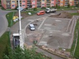 25. května 2017