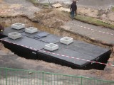 25.května 2017