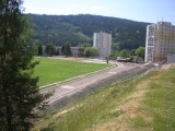 29.května 2017