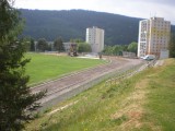 31.května 2017