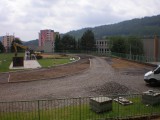 31.května 2017