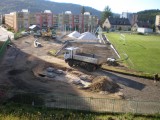 2.června 2017