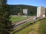 2.června 2017
