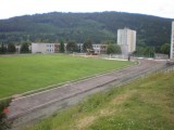 5.června 2017