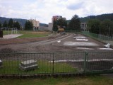 5.června 2017