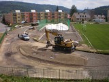 6.června 2017