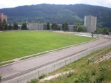 6.června 2017