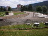 6.června 2017