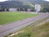 8.června 2017